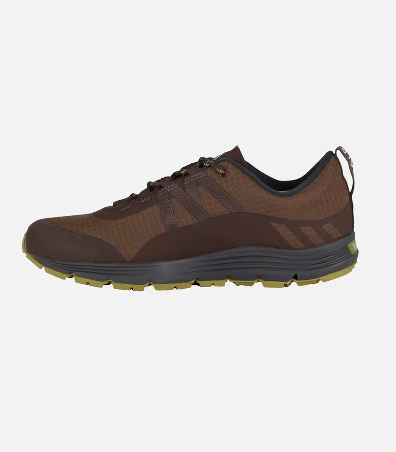 365 X-HIKING H