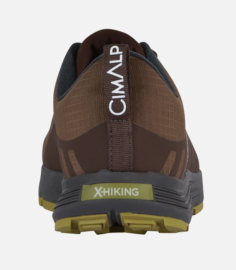 365 X-HIKING H