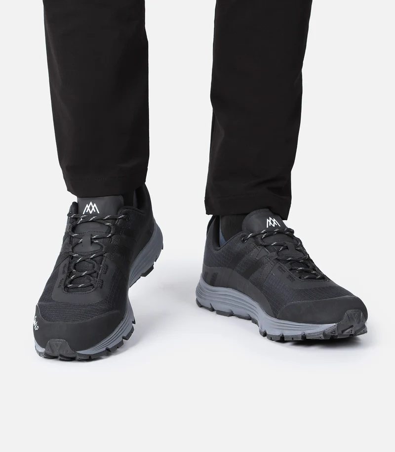 365 X-HIKING H