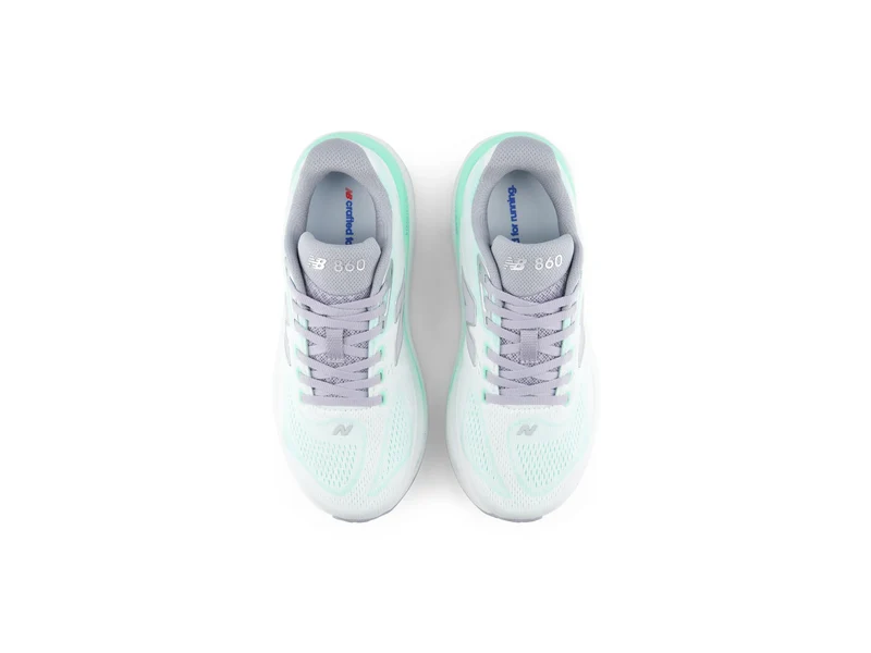 Lady 860v15 2a