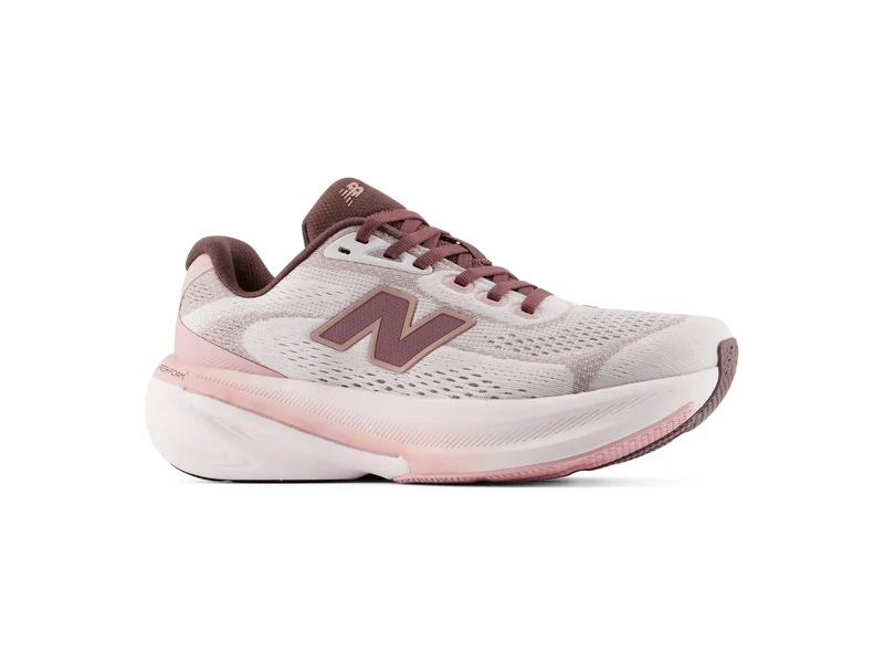 Lady 860v15 B