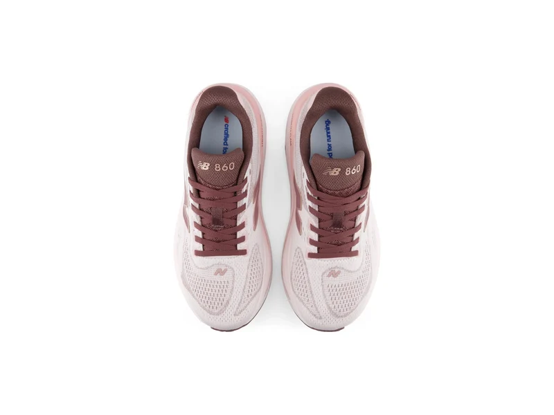 Lady 860v15 B