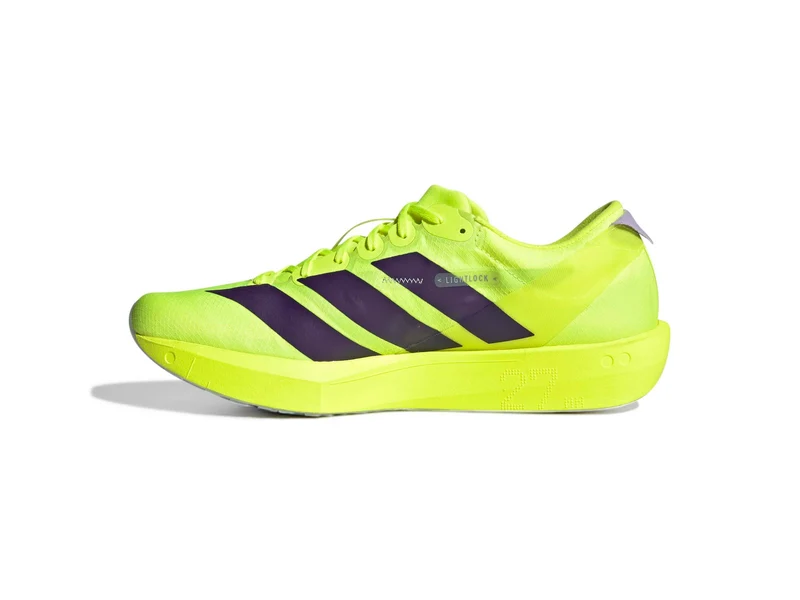 Adizero Adios 9