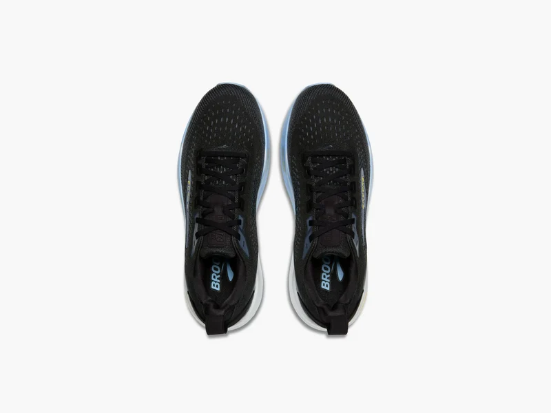 Ghost Max 4 D