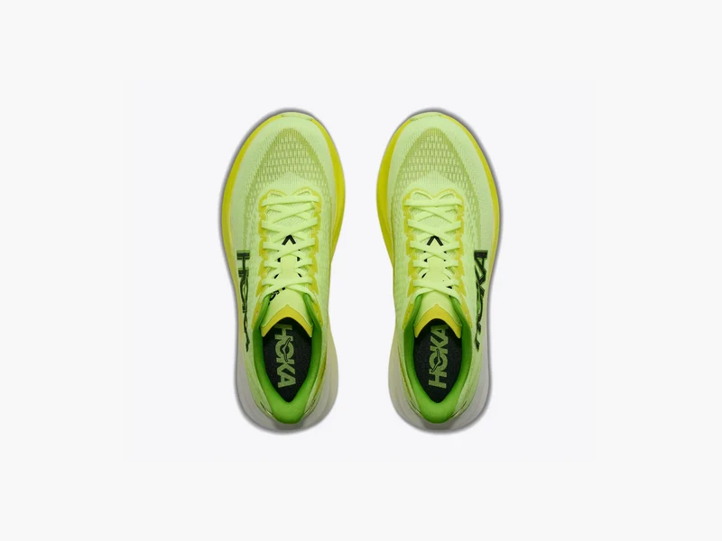 Mach 7