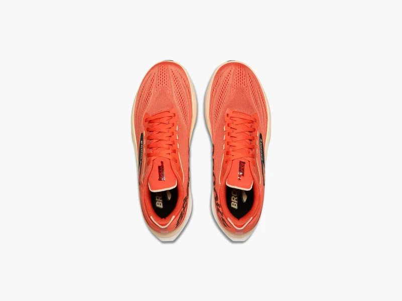 Hyperion Max 4