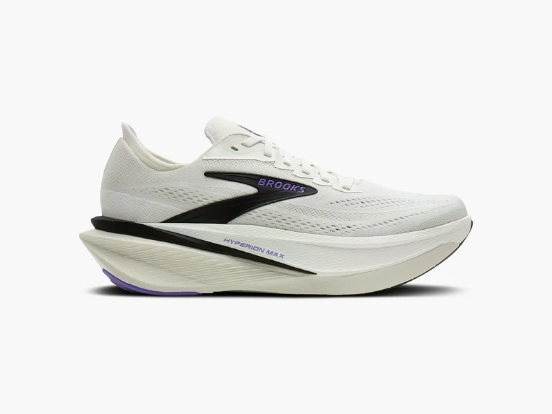 Hyperion Max 4