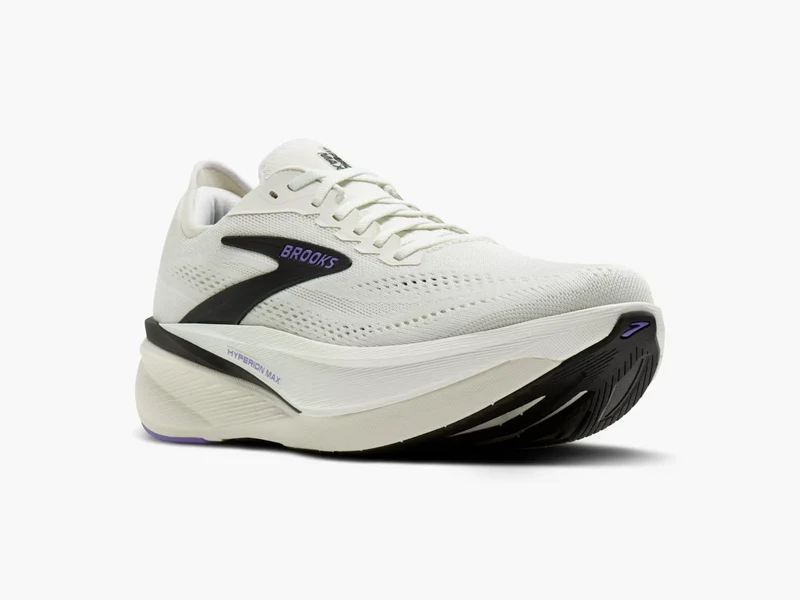 Hyperion Max 4