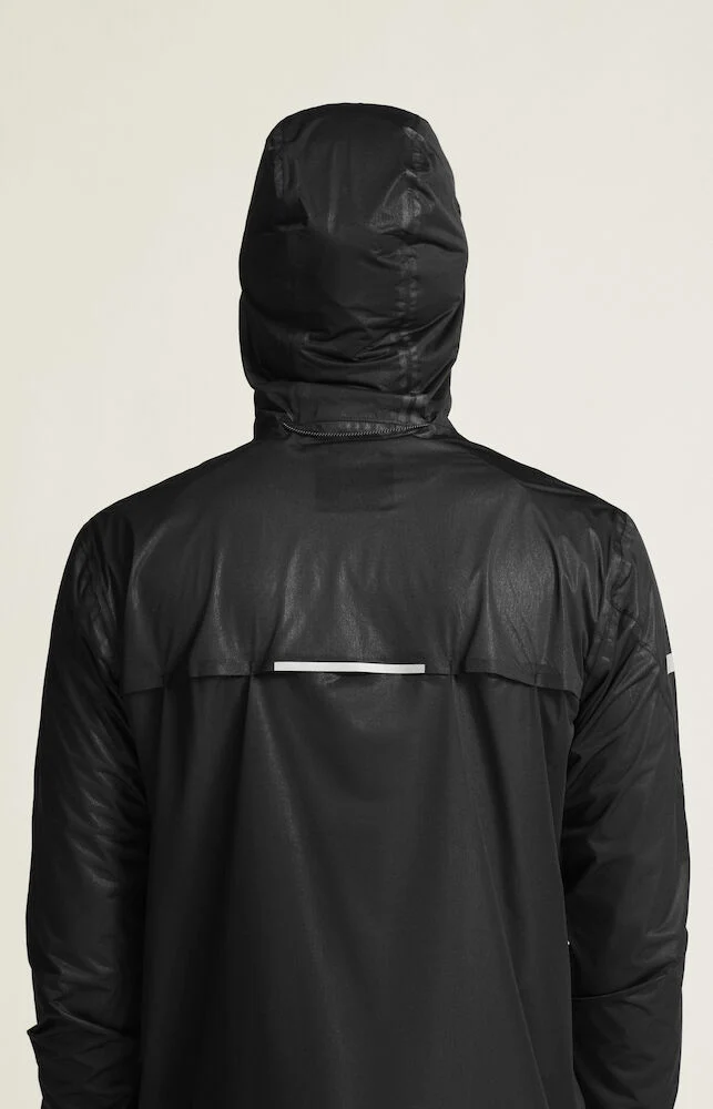 Pro Hydro Lightweight Jacket