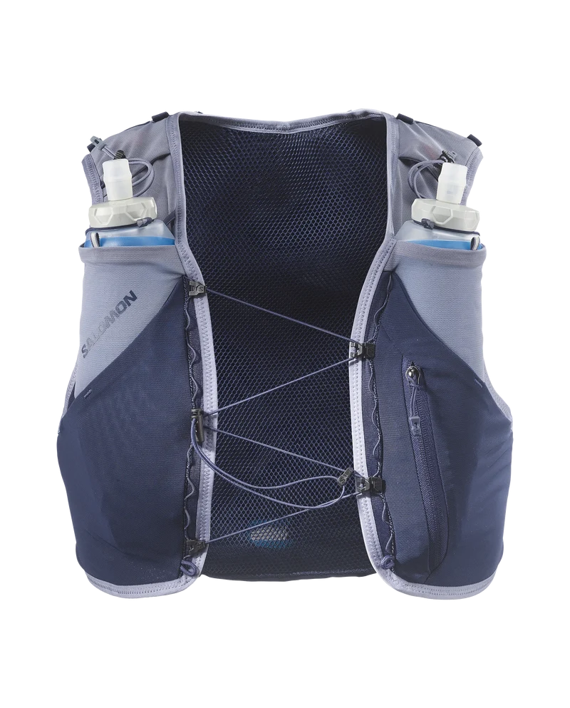 ADV Skin 5 Gradient Set