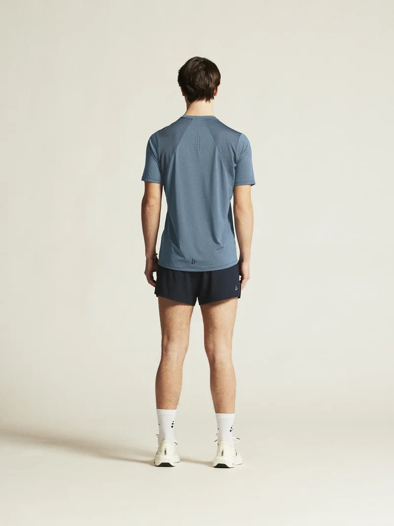 Essence Tee