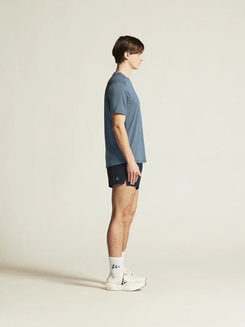 Essence Tee
