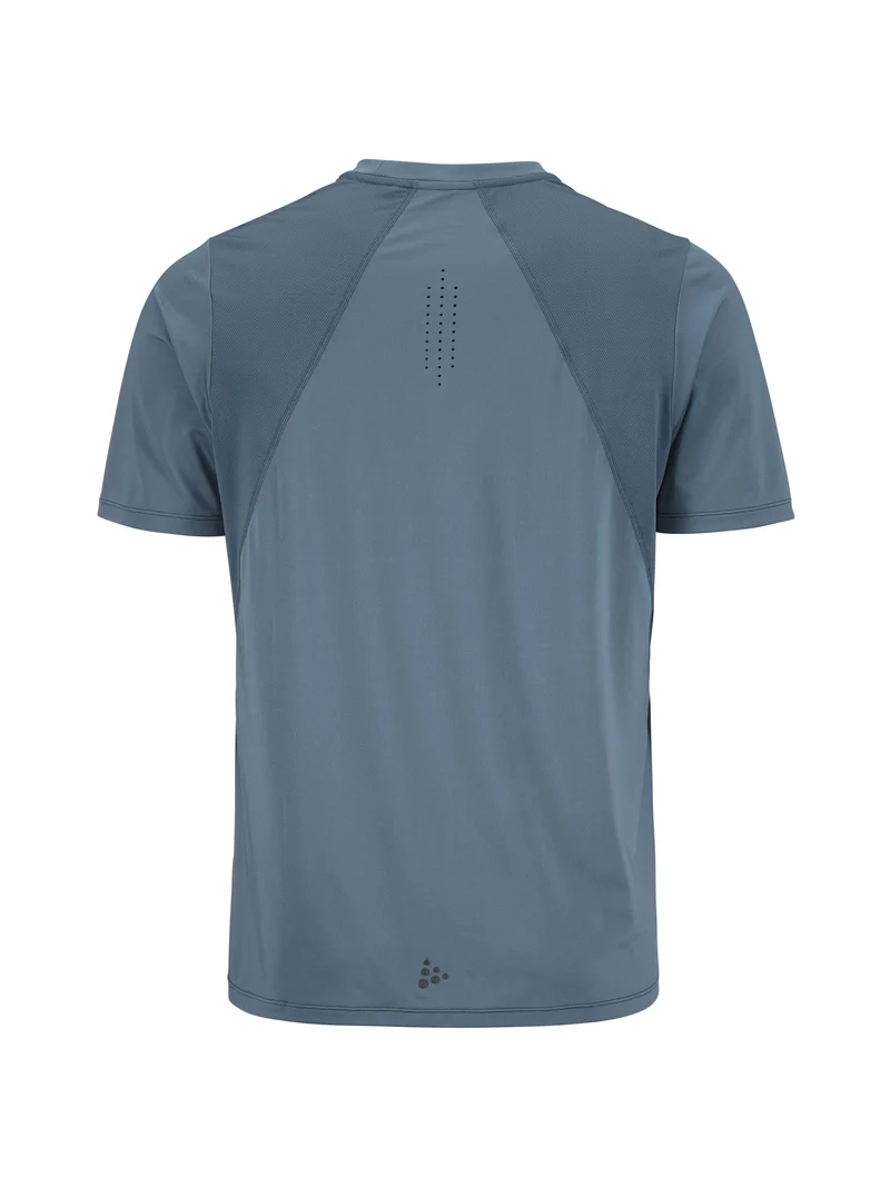 Essence Tee