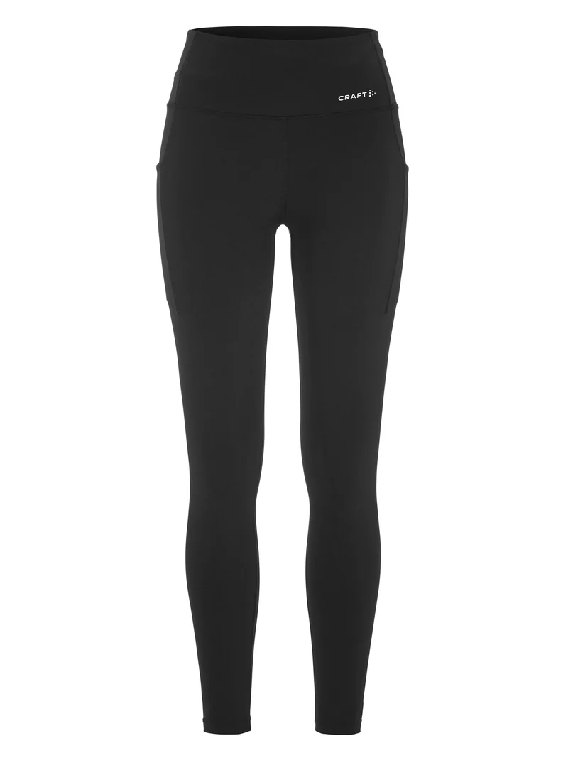Lady Essence Tight 3