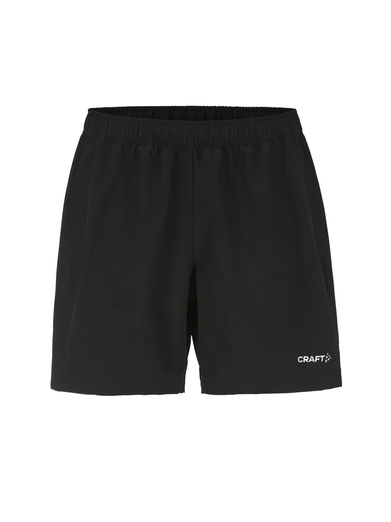 Esscence Shorts 2