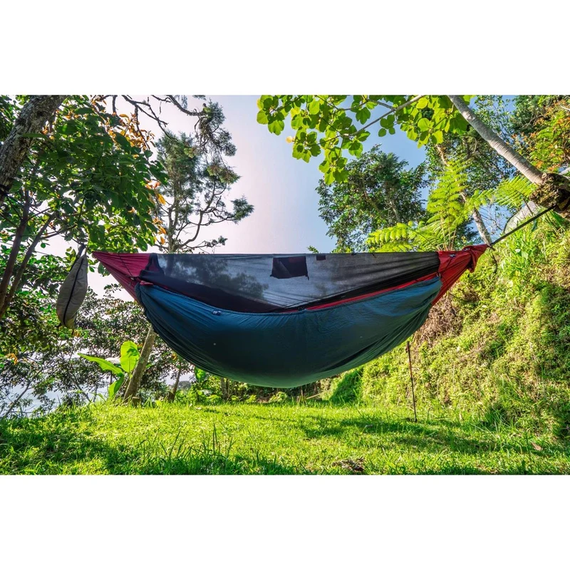Ticket to the Moon Pro Hammock 325 x 170cm