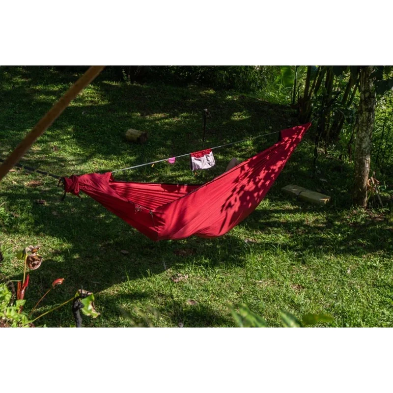 Ticket to the Moon Pro Hammock 325 x 170cm