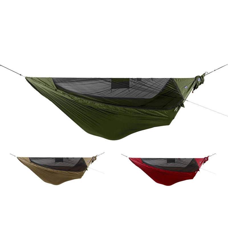 Ticket to the Moon Pro Hammock 325 x 170cm