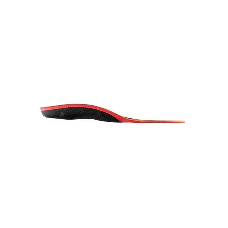 Sidas Ski-Einlegesohlen - 3Feet® Eco Winter Mid