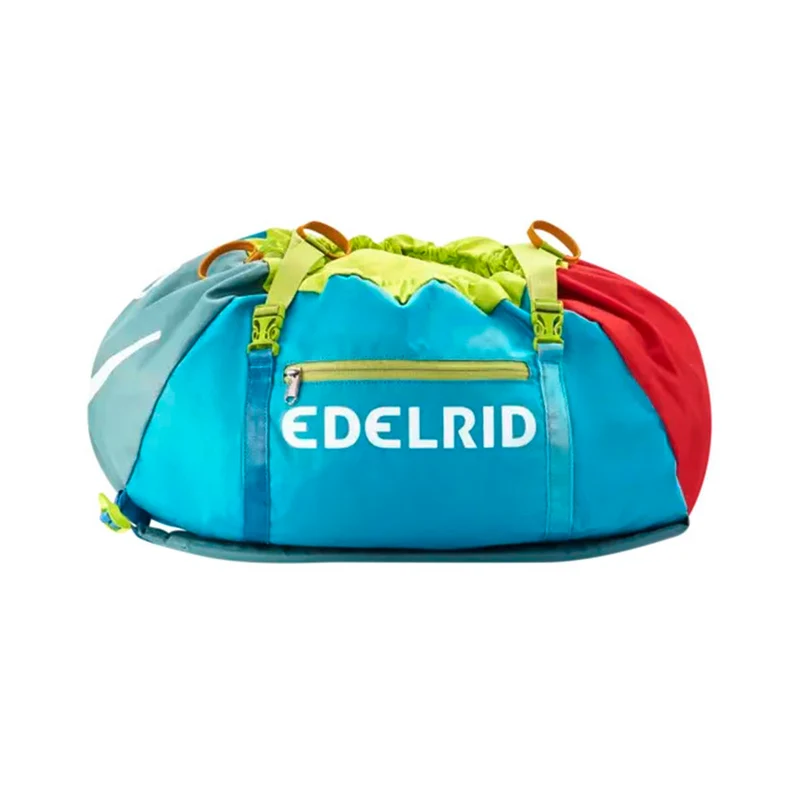 Edelrid Drone Seilsack - assorted