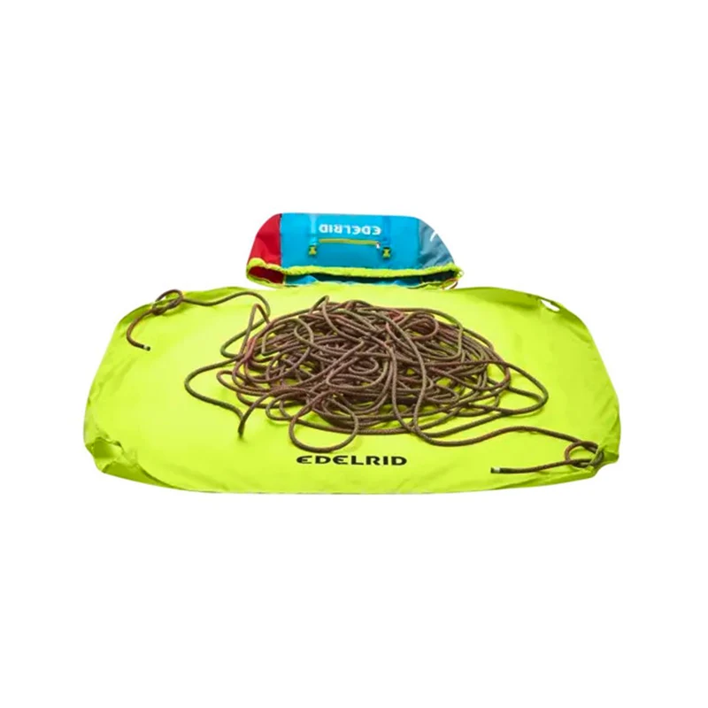 Edelrid Drone Seilsack - assorted