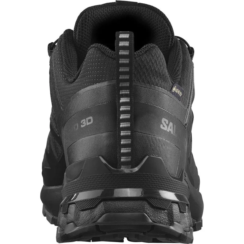 Salomon XA Pro 3D V9 Wide GTX Men black phantom