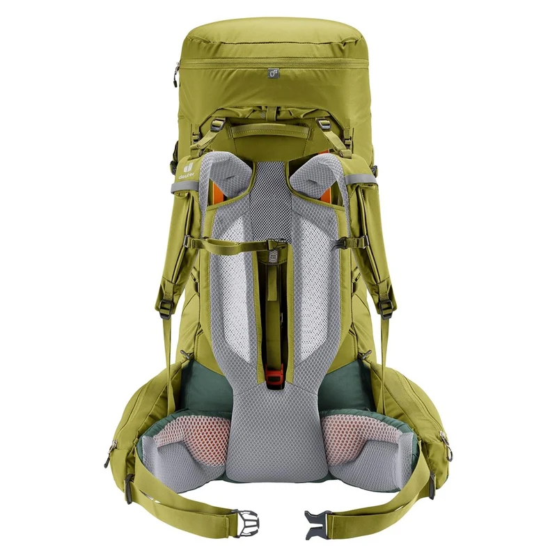 Deuter Aircontact Core 60+10