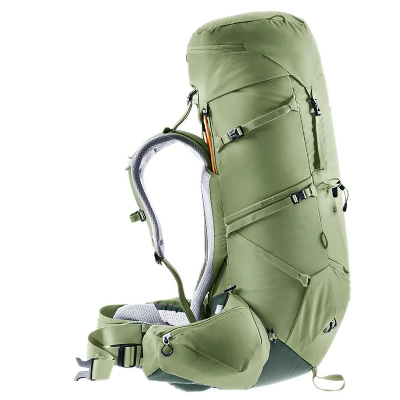 Deuter Aircontact Core 55+10 SL