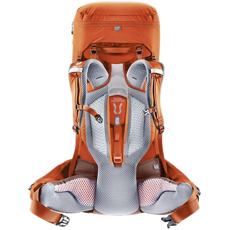 Deuter Aircontact Core 55+10 SL