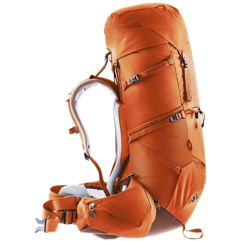 Deuter Aircontact Core 55+10 SL