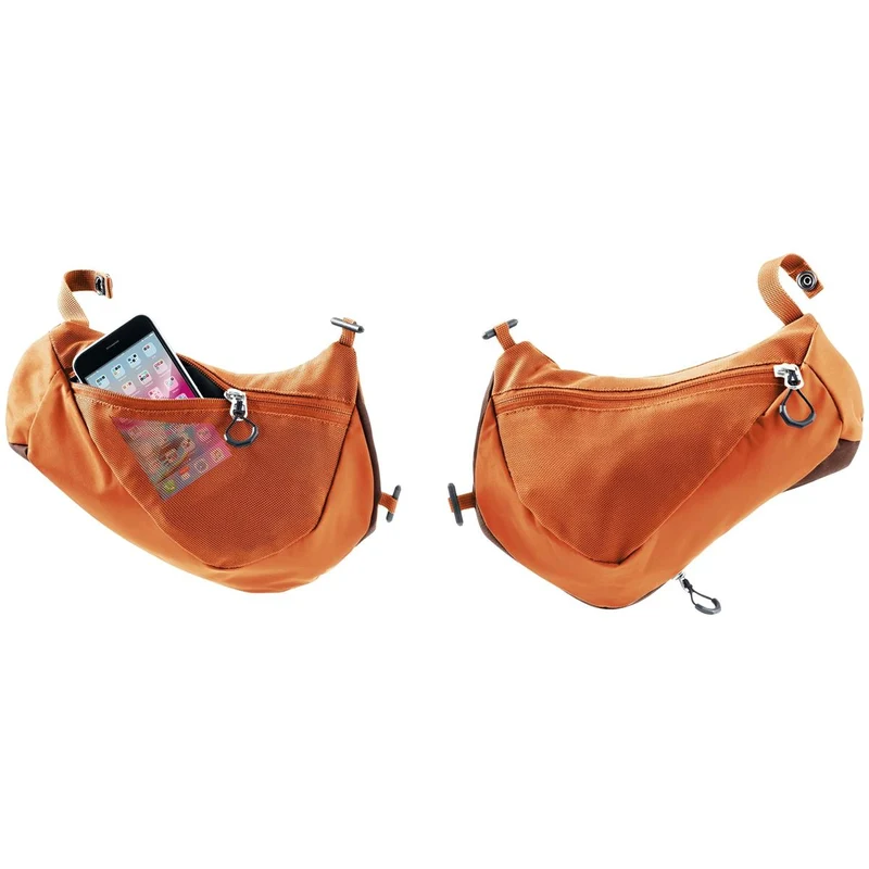 Deuter Aircontact Core 55+10 SL