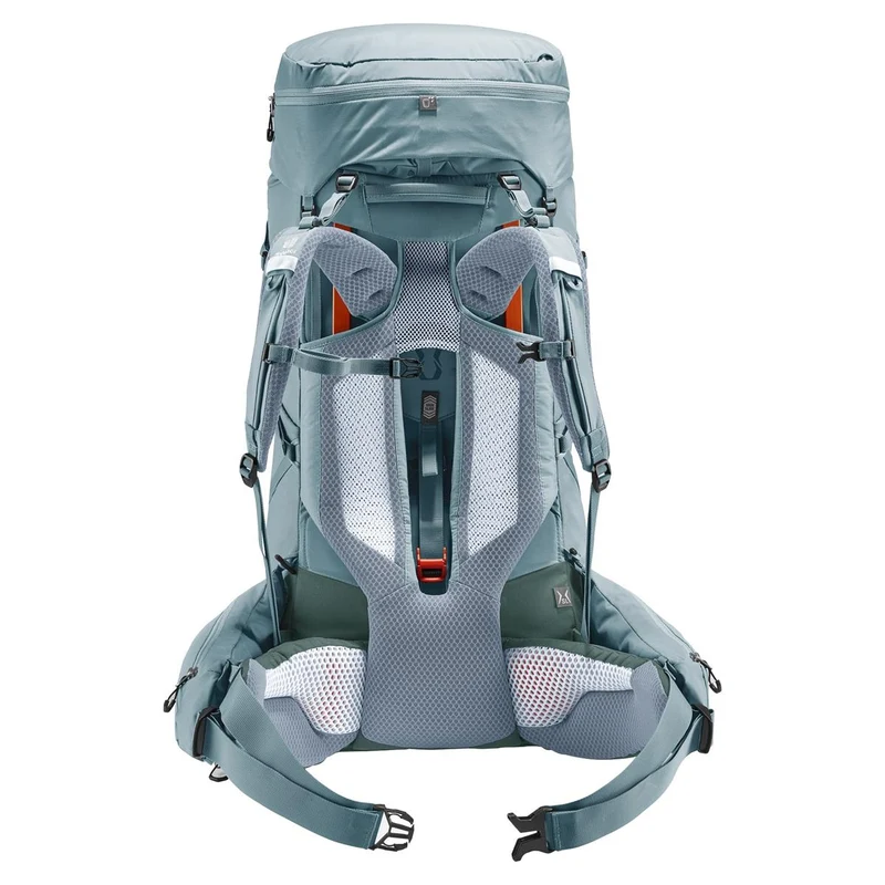 Deuter Aircontact Core 55+10 SL