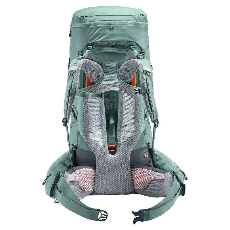 Deuter Aircontact Core 55+10 SL