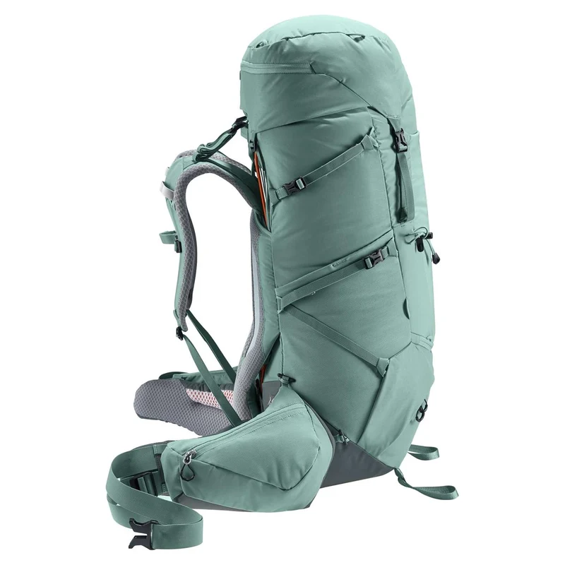 Deuter Aircontact Core 55+10 SL