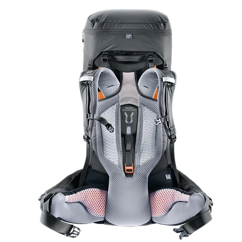 Deuter Aircontact Core 55+10 SL