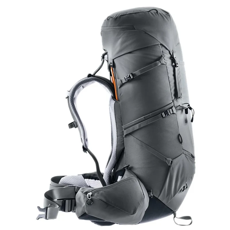 Deuter Aircontact Core 55+10 SL