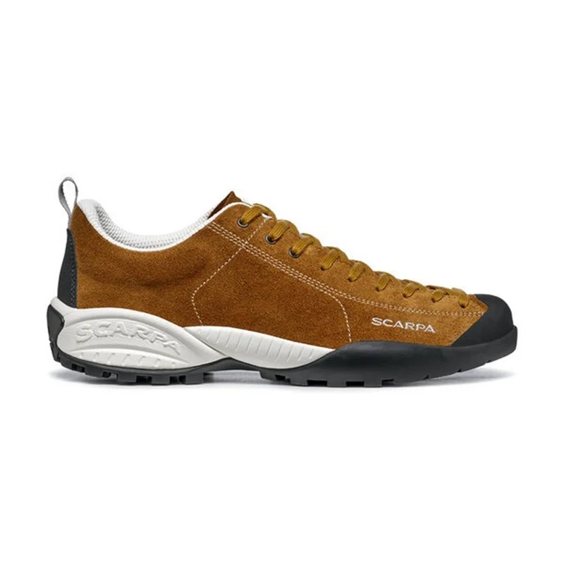 Scarpa Mojito almond