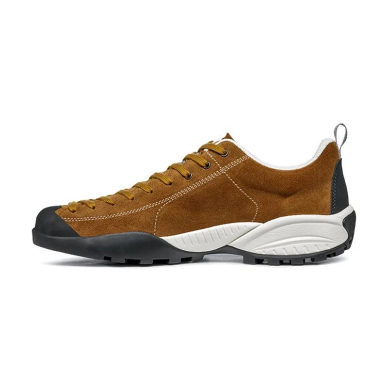 Scarpa Mojito almond