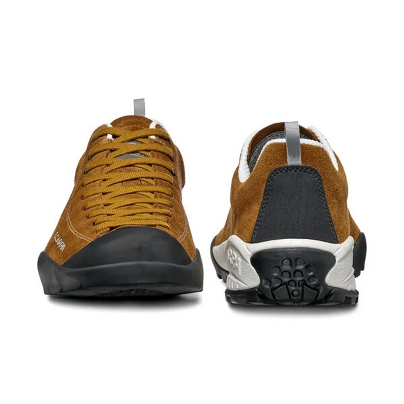 Scarpa Mojito almond