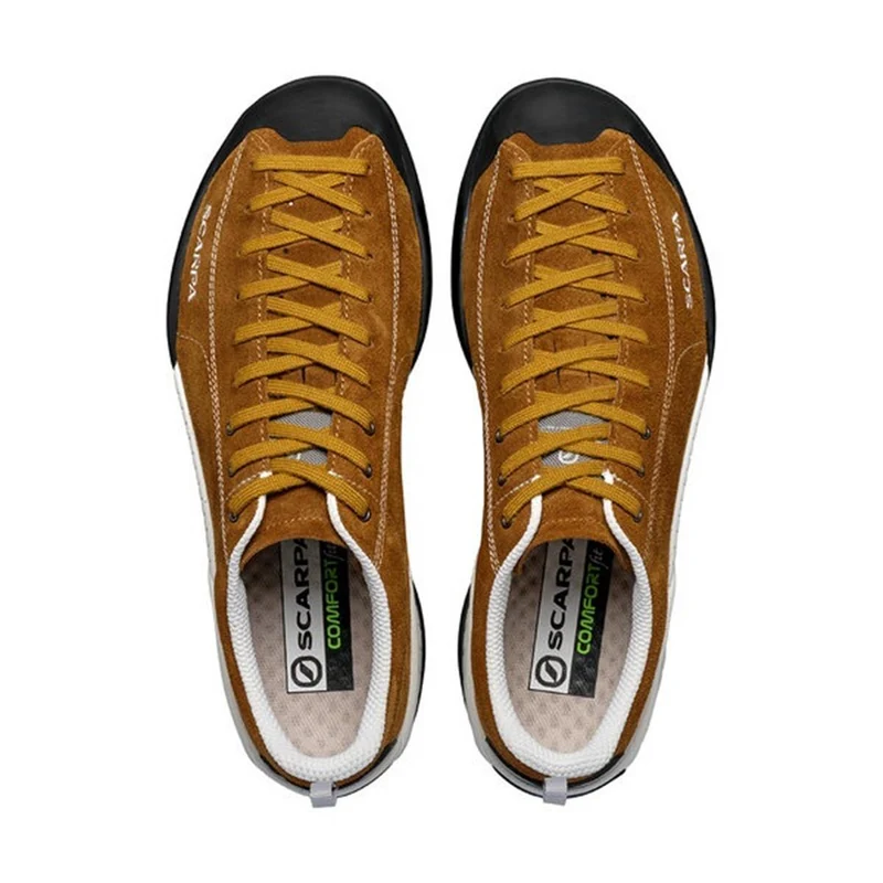 Scarpa Mojito almond