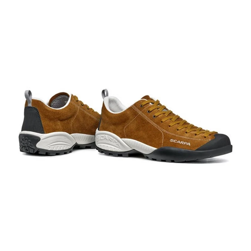 Scarpa Mojito almond
