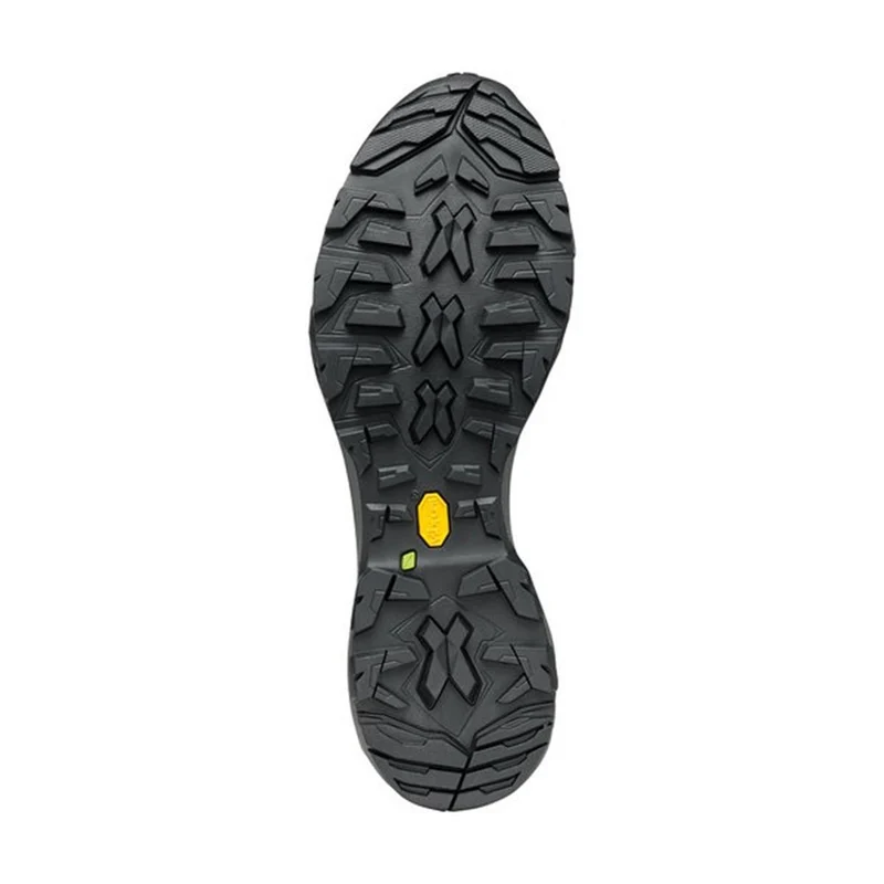 Scarpa Mojito Hike GTX Women conifer rasberry