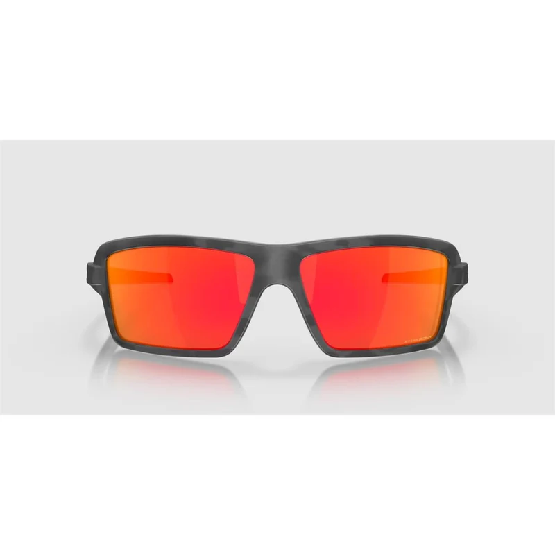 Oakley Cables Black Camo 2023