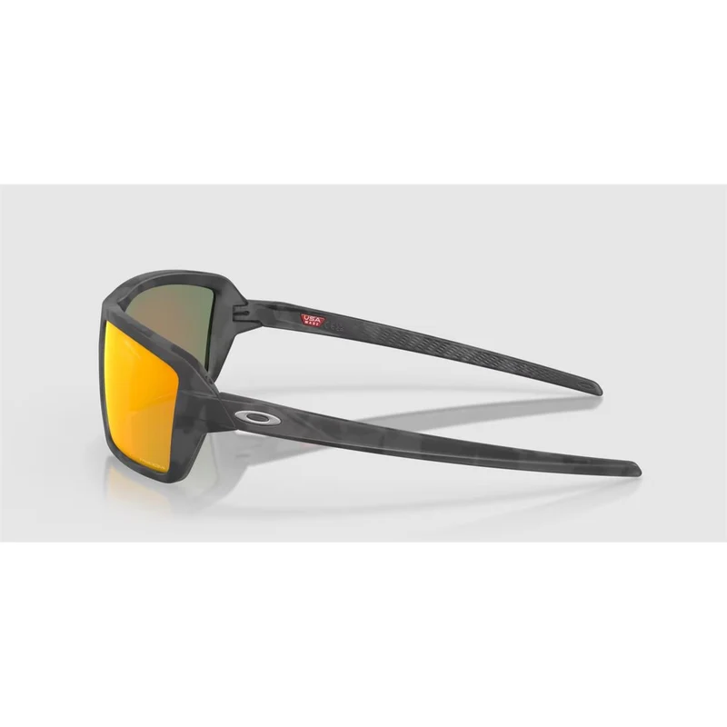 Oakley Cables Black Camo 2023