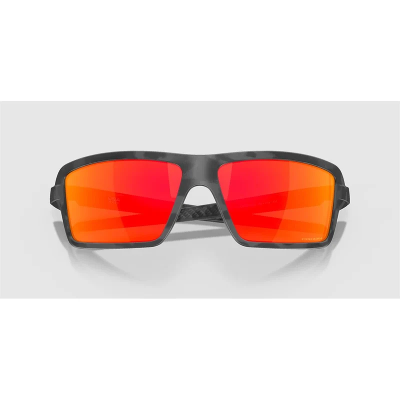 Oakley Cables Black Camo 2023