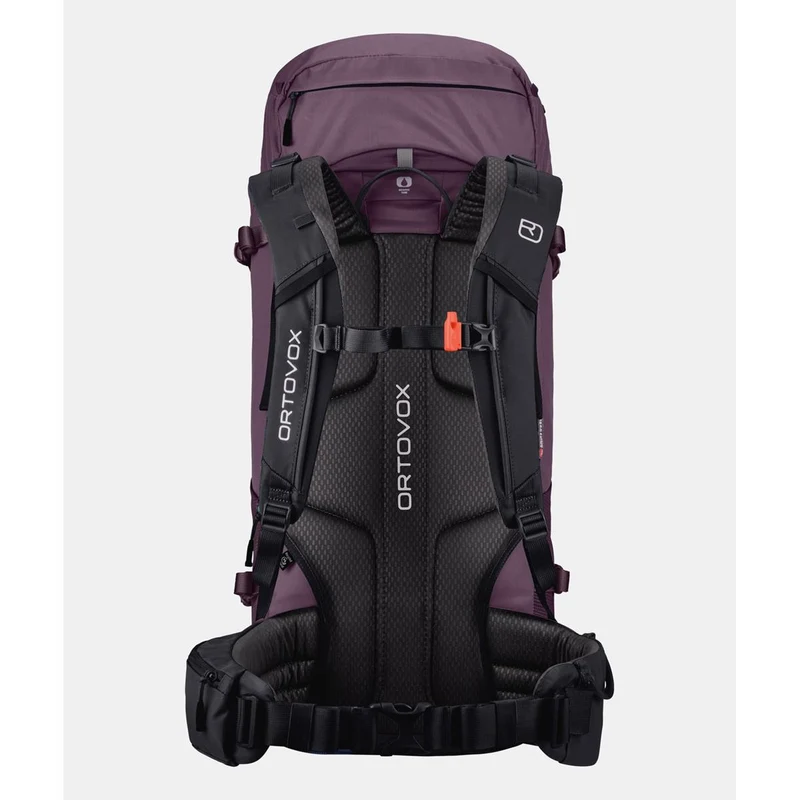 Ortovox Peak 42 S