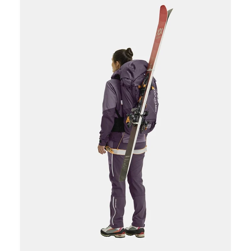 Ortovox Peak 42 S