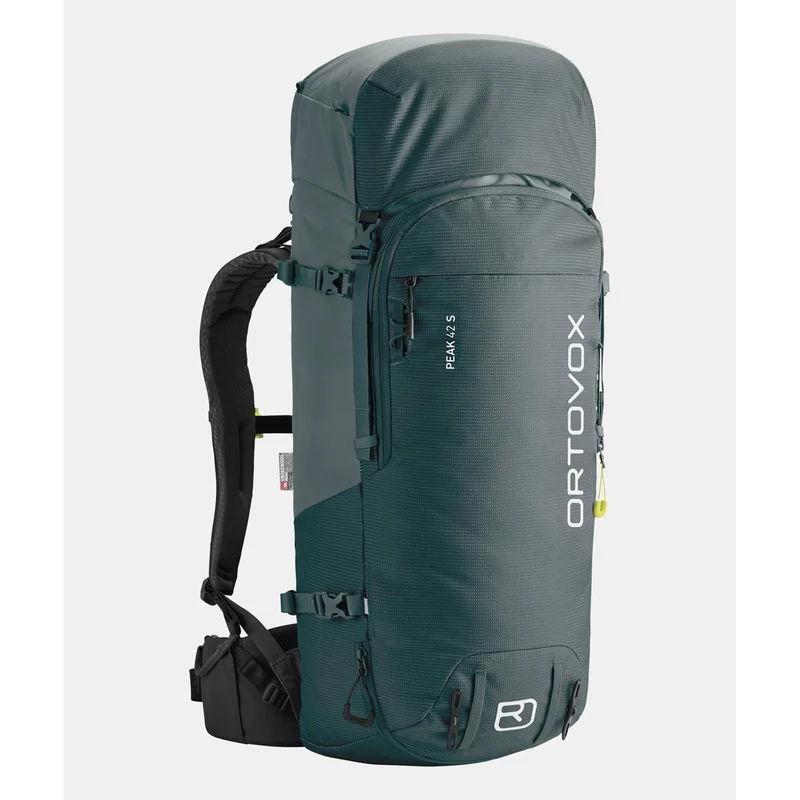 Ortovox Peak 42 S
