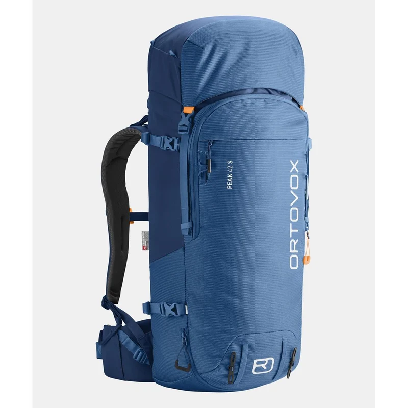 Ortovox Peak 42 S