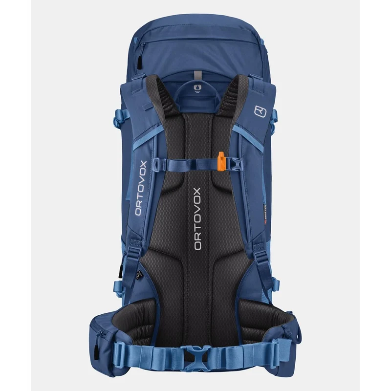 Ortovox Peak 42 S